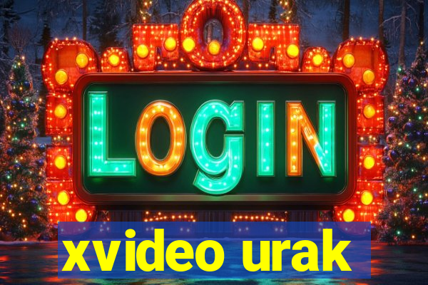 xvideo urak